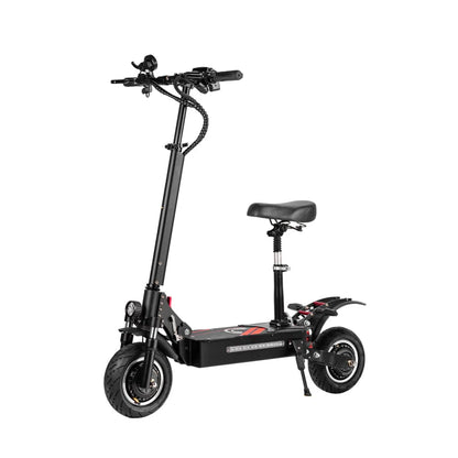 Boyueda Q7 Pro