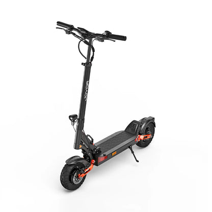 Joyor T10