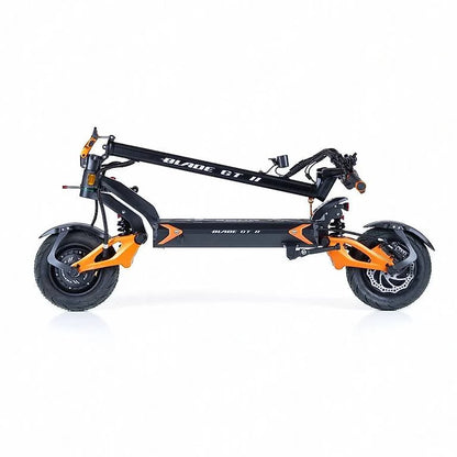Teverun Blade GT 2