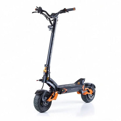 Teverun Blade GT 2
