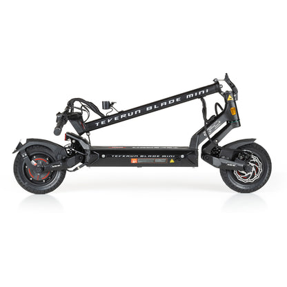 Teverun Blade Mini Pro (CH Edition)