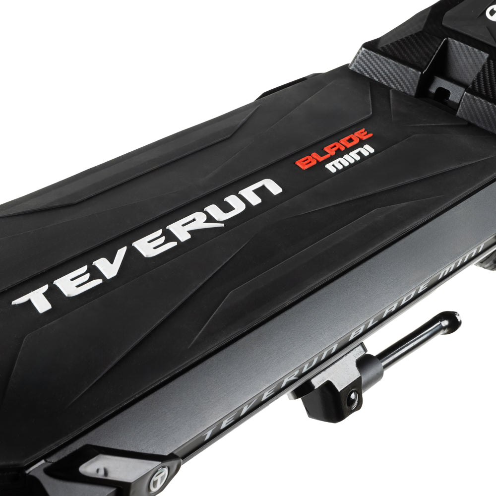 Teverun Blade Mini Pro (CH Edition)