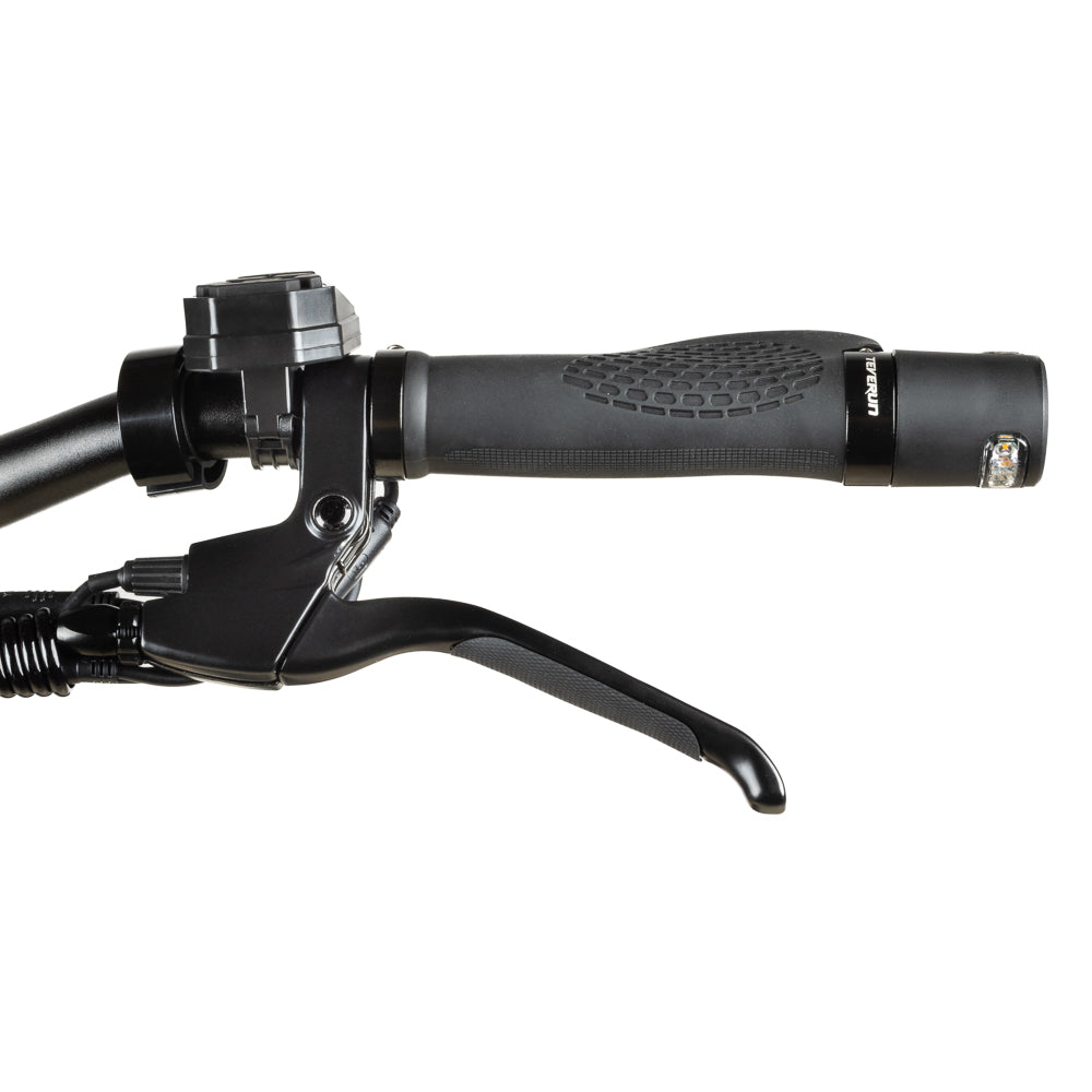 Teverun Blade Mini Pro (CH Edition)