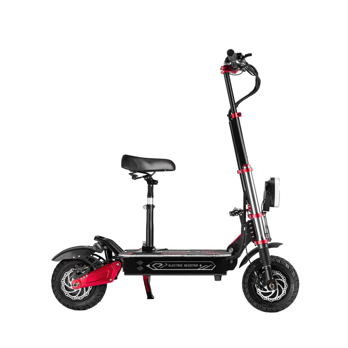 Boyueda S5-11