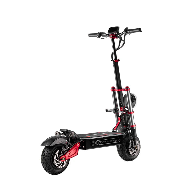 Boyueda S5-11
