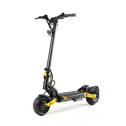 Teverun Blade Mini Pro (CH Edition)