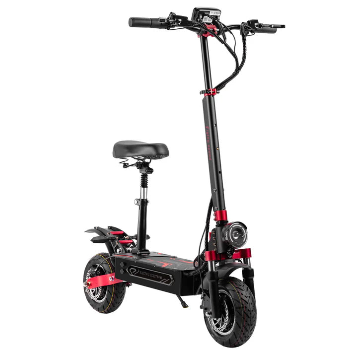 Boyueda Q7 Pro Max