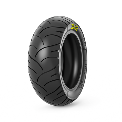 Reifen PMT 10″ – E-FIRE 10×3,5