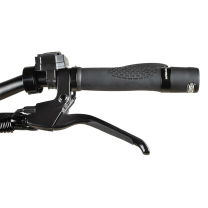 Teverun Blade Mini Pro (CH Edition)