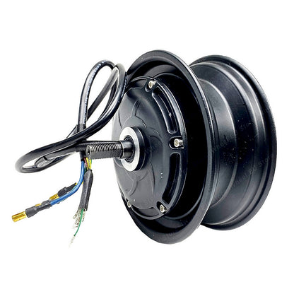 Vordermotor 60V 1500W – BLADE GT / GT+