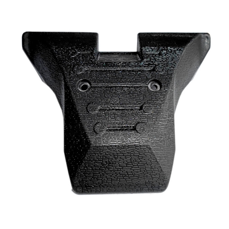 Hinterer Rahmen – Trittbrett – BLADE MINI / MINI PRO