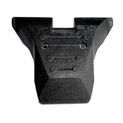Hinterer Rahmen – Trittbrett – BLADE MINI / MINI PRO