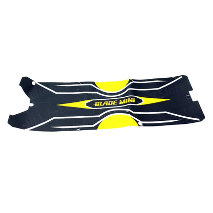 Deck-Griff – BLADE MINI / MINI PRO