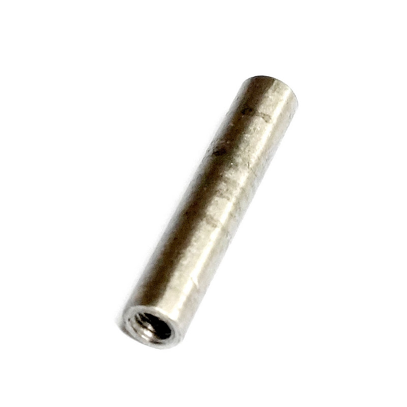 Schraube M4x28 – BLADE MINI / MINI PRO