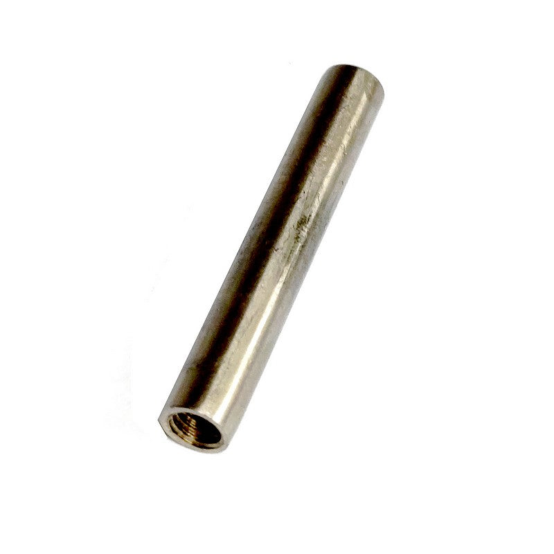 Schraube M5x35 – BLADE MINI / MINI PRO