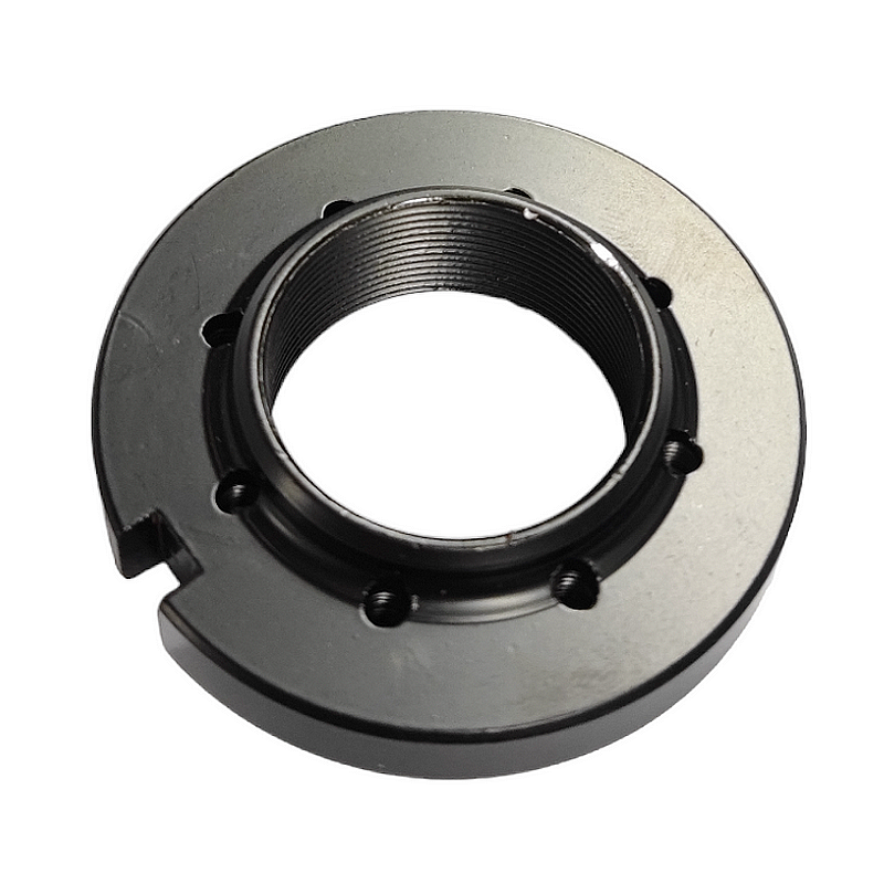 Haltermutter (Getriebe) – BLADE GT Single / GT / GT+