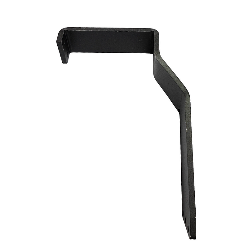 Hinterer Schutzblechhalter – BLADE GT Single / GT / GT+