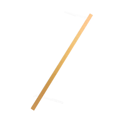 Stangen-Lichtabdeckung – BLADE Single / GT / GT+
