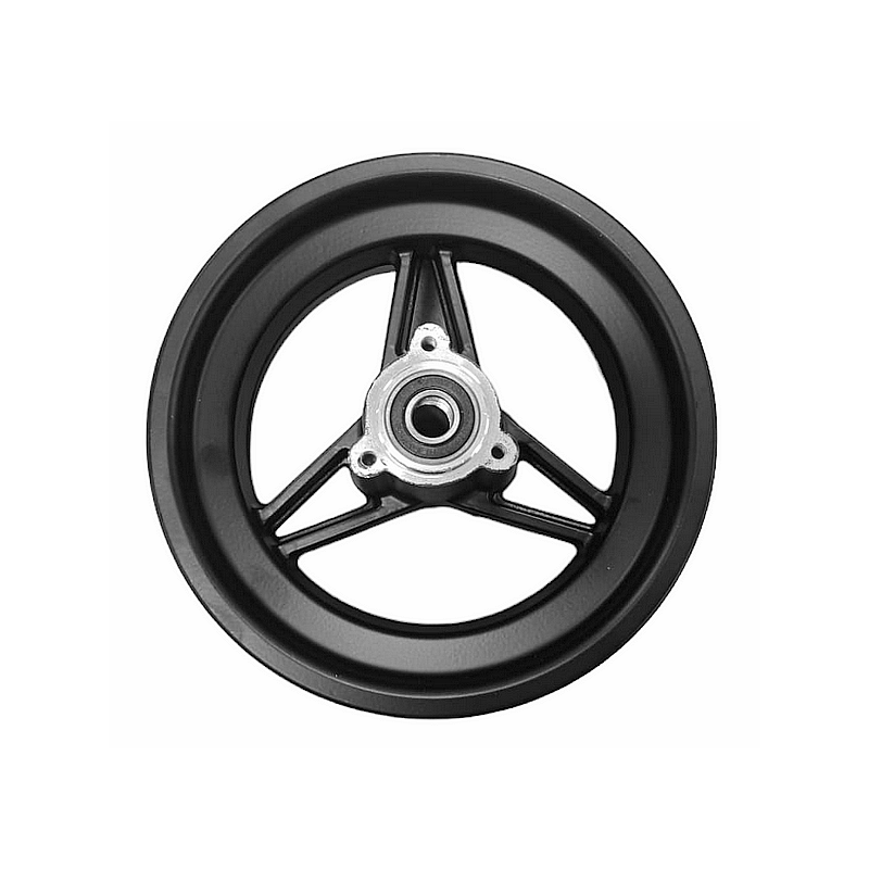 Vorderrad – BLADE GT Single
