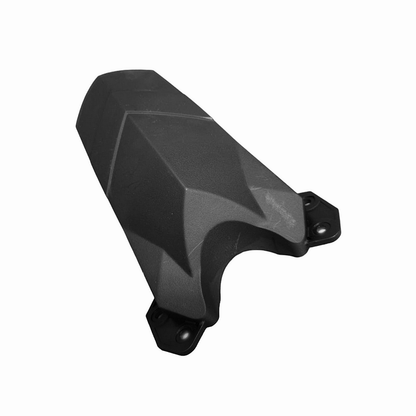 Vorderes/hinteres Schutzblech – FIGHTER MINI