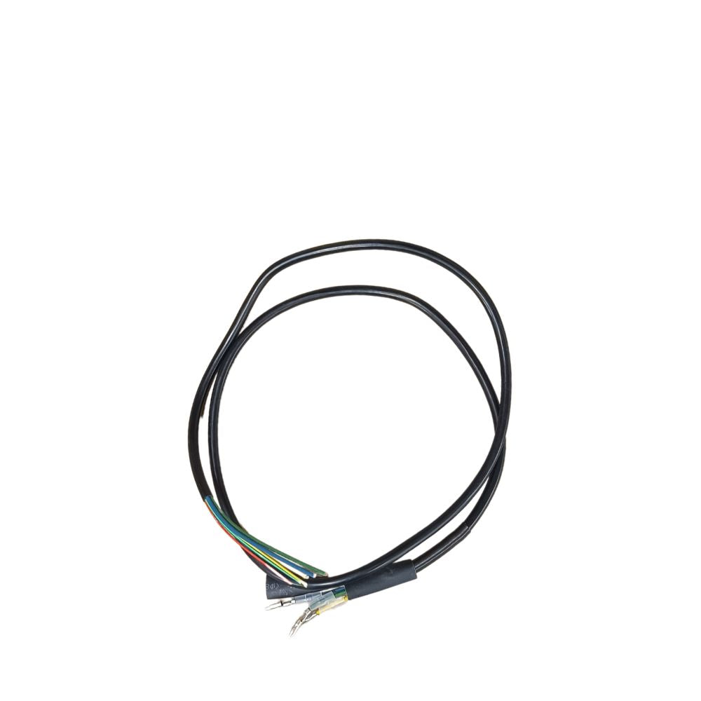 Motorkabel – BLADE MINI PRO