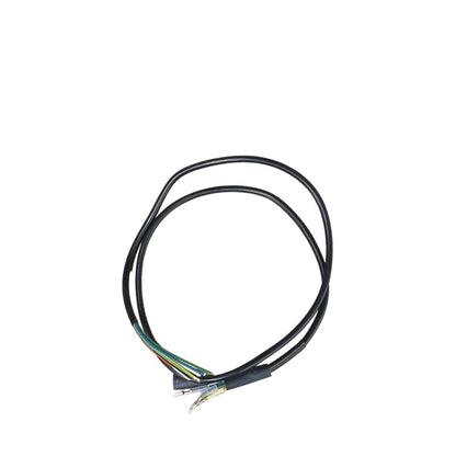 Motorkabel – BLADE MINI PRO