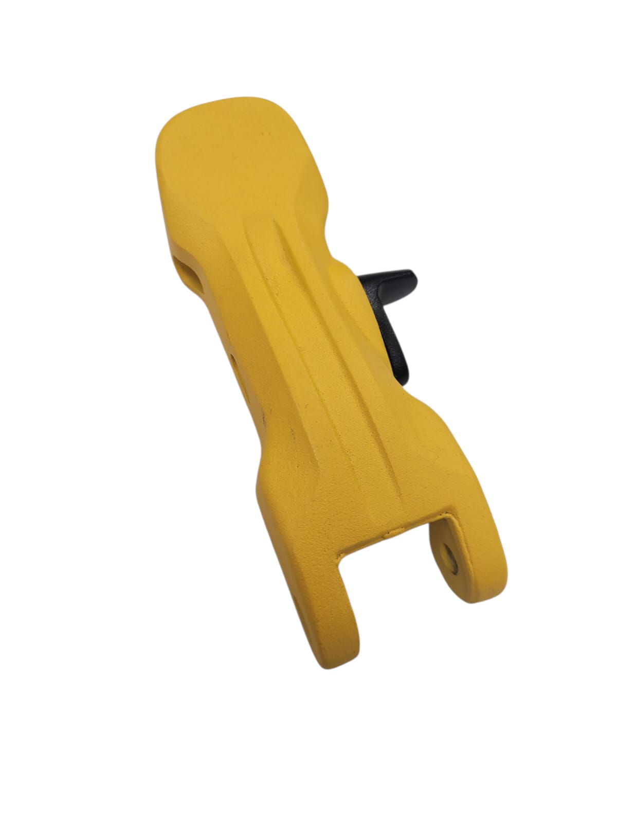 Klapphebel mit Taste – BLADE MINI PRO