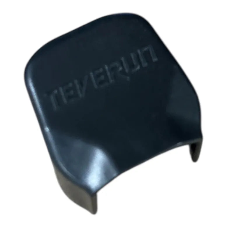 Abdeckung Klapphebel – BLADE MNI / MINI PRO