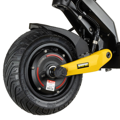 Teverun Blade Mini Pro (CH Edition)