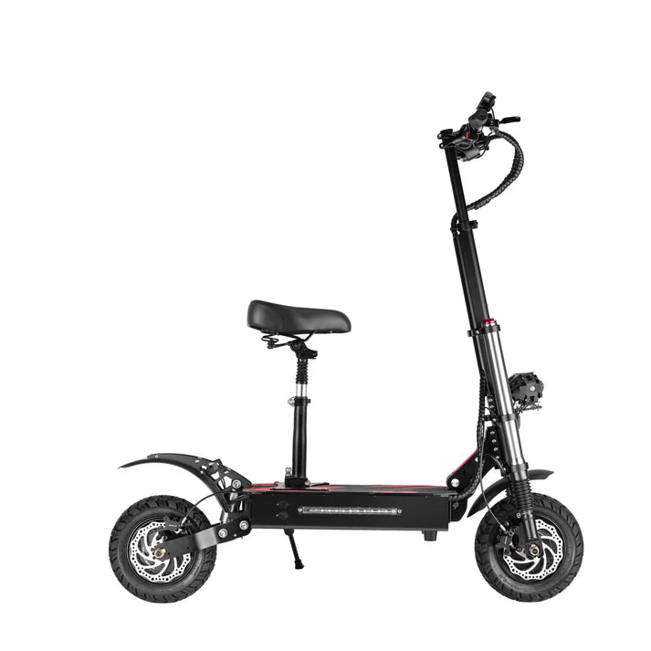 Boyueda S3-11