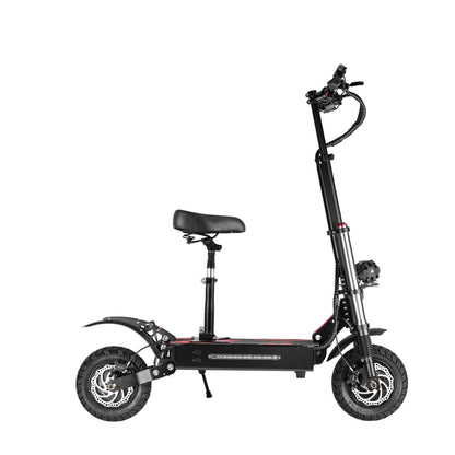 Boyueda S3-11