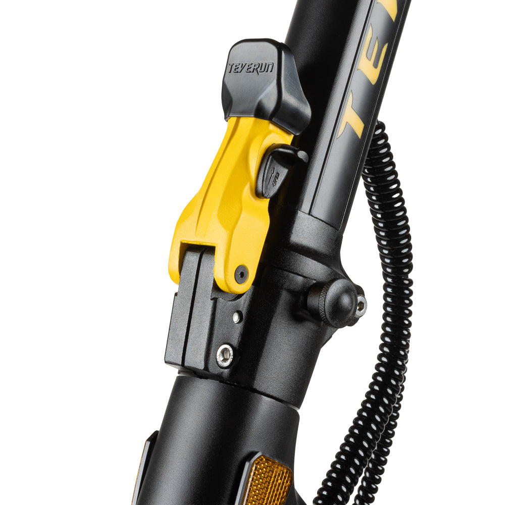 Teverun Blade Mini Pro (CH Edition)