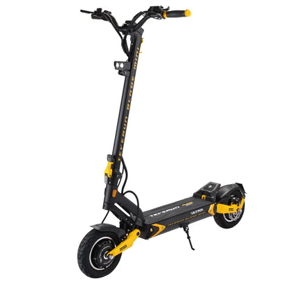 Teverun Blade Mini Ultra 2025