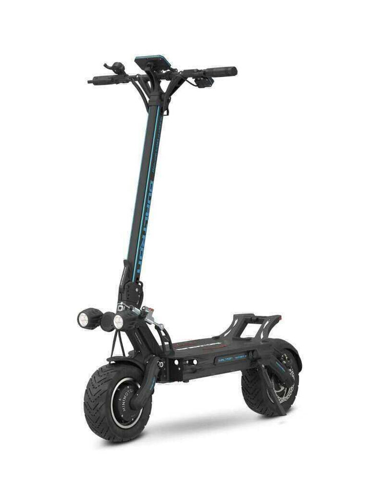 Dualtron Thunder 3 72V 40Ah High-End E-Scooter