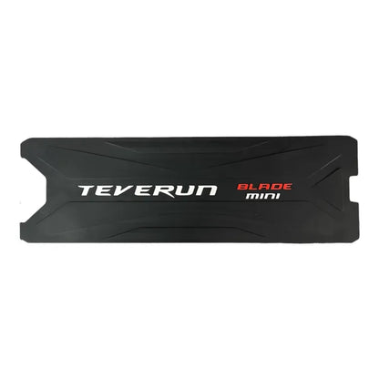Deck-Griff (Gummi) schwarz – BLADE MINI / MINI PRO