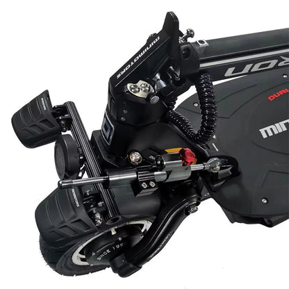 Dualtron Thunder 3