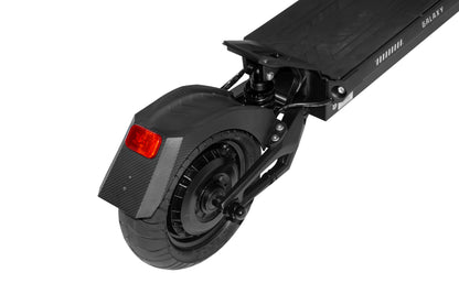 Boyueda G6 E-Scooter – technische Daten und Ausstattung 5
