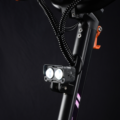 Teverun Blade GT 2 Plus – Ansicht 12