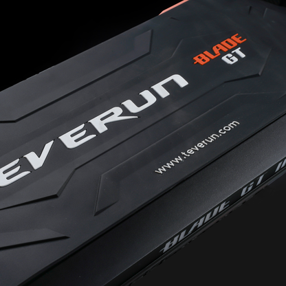Teverun Blade GT 2 Plus – Ansicht 13