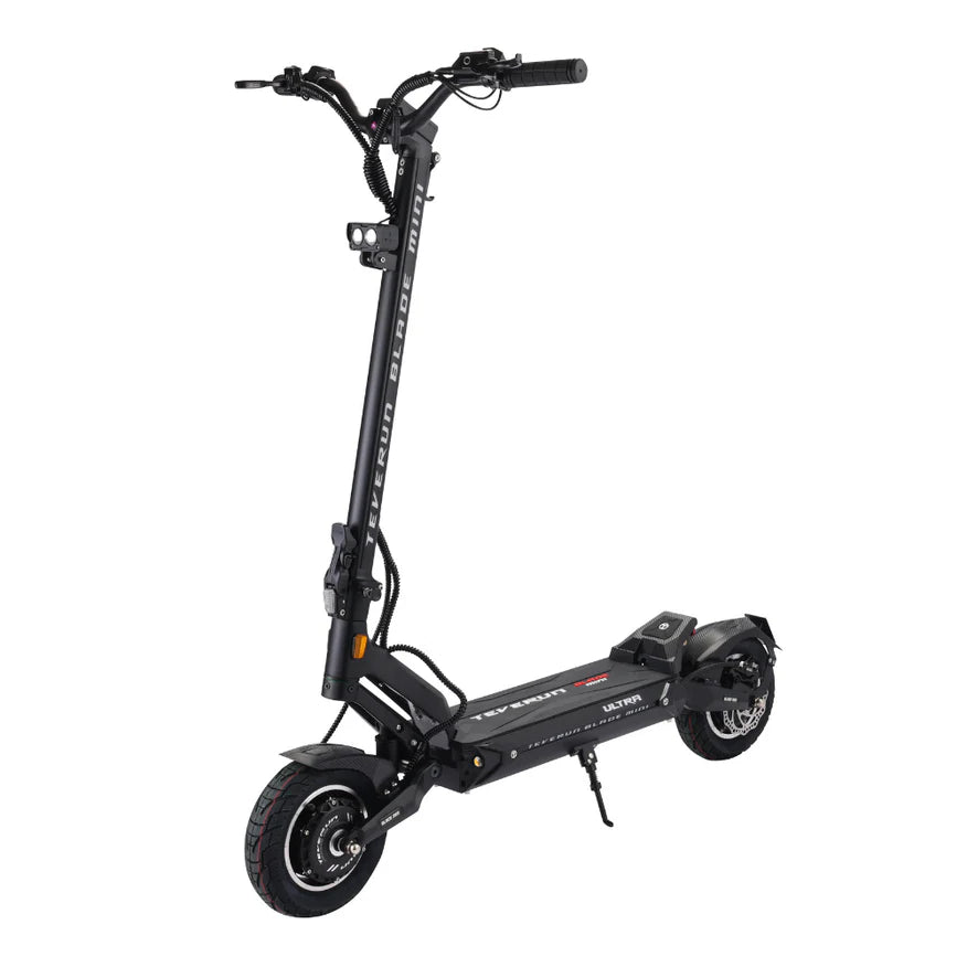 Teverun Blade Mini Ultra 2025