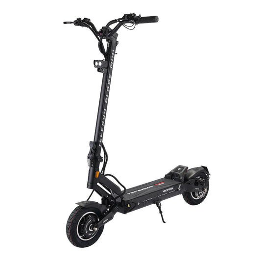 Teverun Blade Mini Ultra 2025