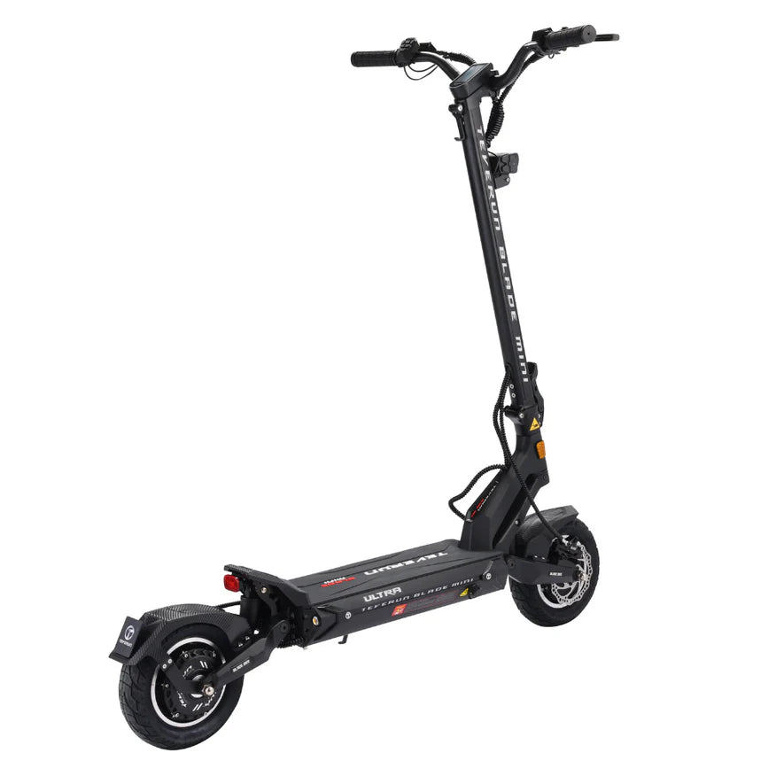 Teverun Blade Mini Ultra 2025
