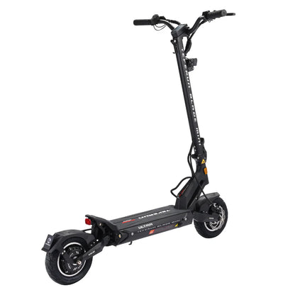 Teverun Blade Mini Ultra 2025