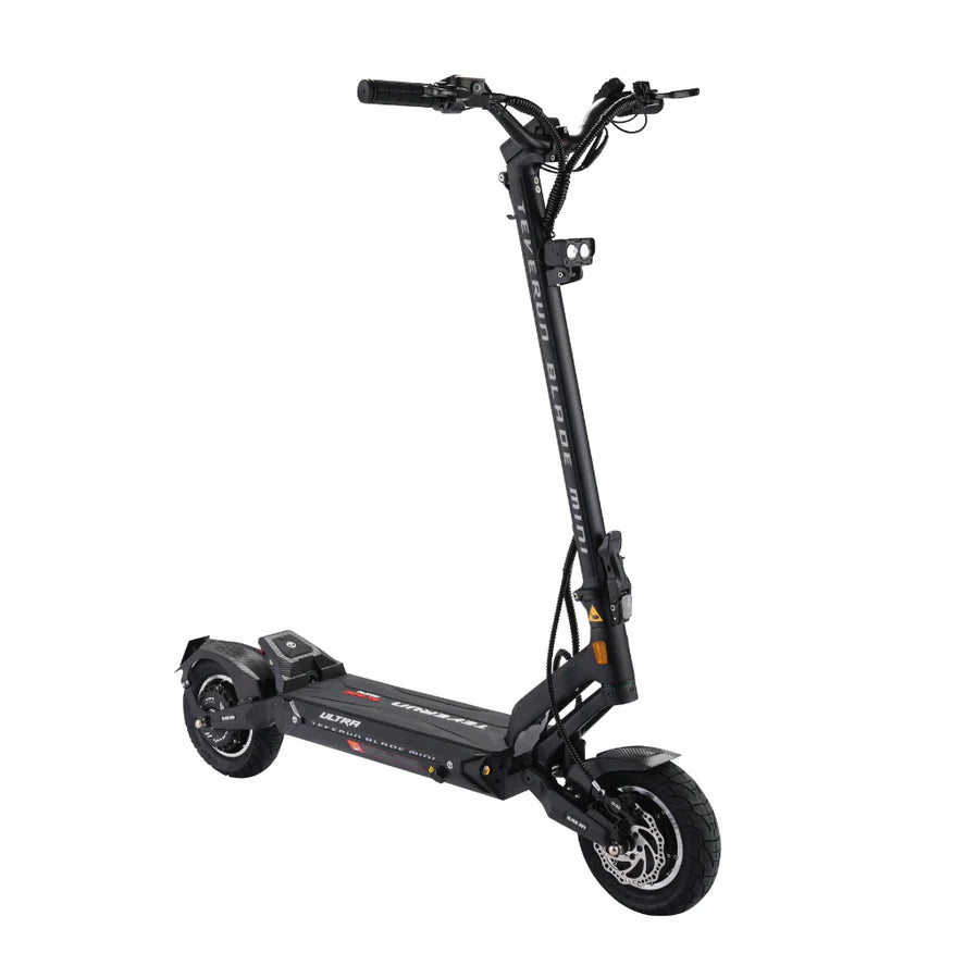 Teverun Blade Mini Ultra 2025