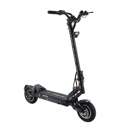Teverun Blade Mini Ultra 2025