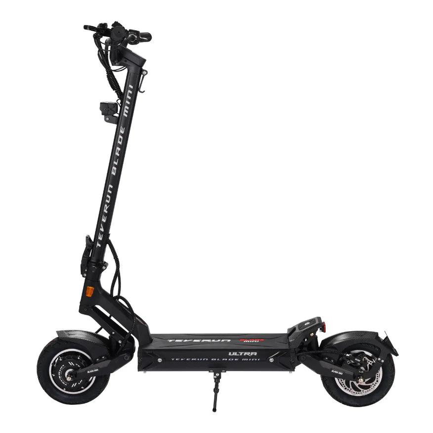 Teverun Blade Mini Ultra 2025