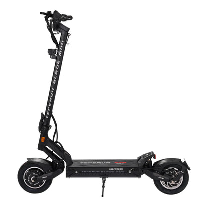 Teverun Blade Mini Ultra 2025