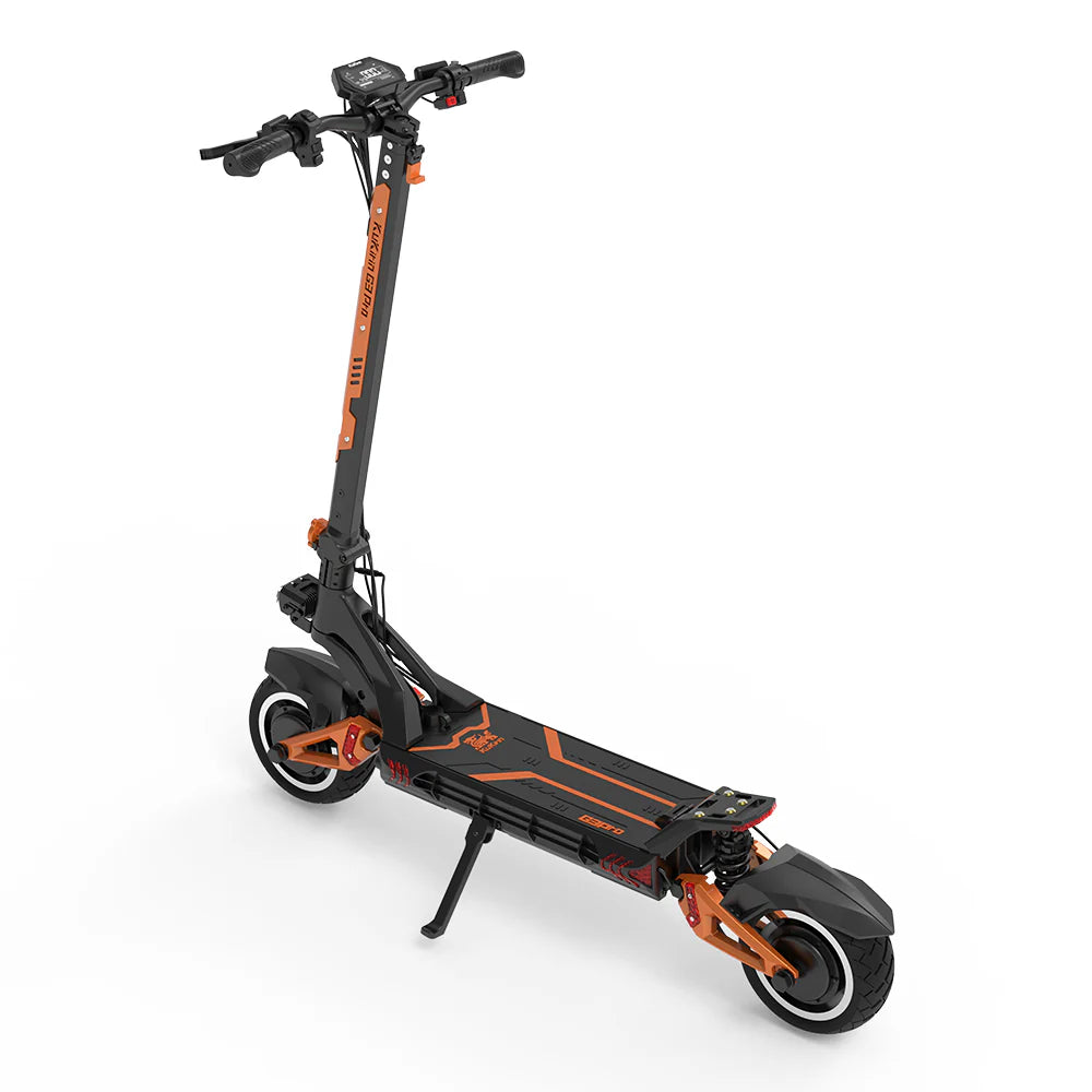 KuKirin G3 Pro