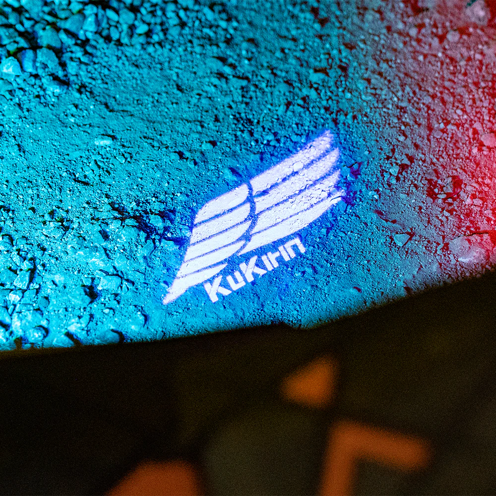 KuKirin T3 2025