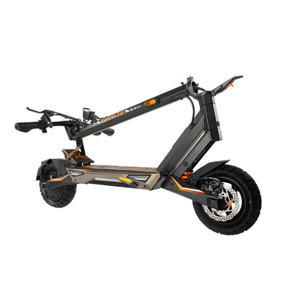 KuKirin T3 2025